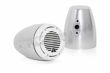 MTPOD-M100-CL  JL Audio