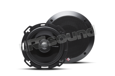 T16 compatibili Harley-Davidson Rockford Fosgate