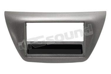 03384 Mitsubishi Phonocar