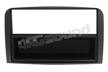 03385 Alfa 147 e GT dal '07 Phonocar