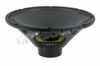 15MC700Nd  Beyma