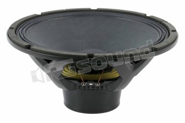 12MC700Nd low and mid frequency transducer 30 cm Beyma