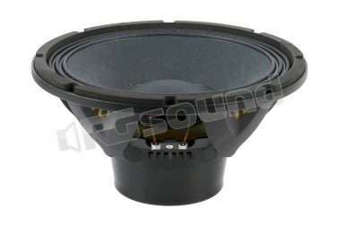 10MC700Nd low and mid frequency transducer 25 cm Beyma