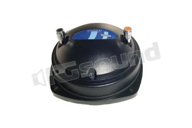 SK-07/T bass shaker 16 Ohm Beyma
