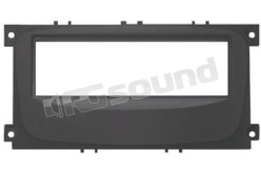 03398 adattatore vano autoradio Ford Phonocar