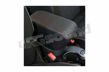 BR500X bracciolo per Fiat 500X RG Sound