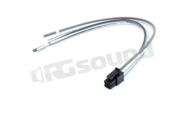 Cavo alto livello ricambio per serie HCP  Hertz