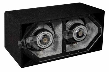 SX10DUAL  ESX