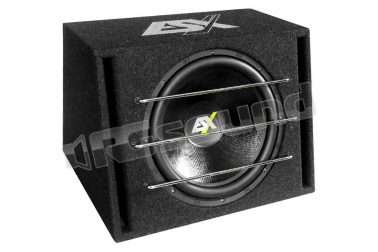 C15R  ESX