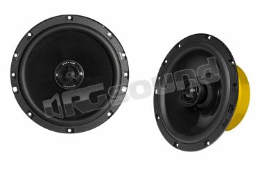 QXE62  ESX