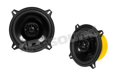 QXE52  ESX