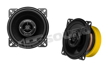 QXE42  ESX