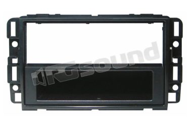 03408 Hummer - Saab Phonocar