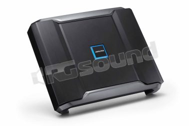 R-A75M amplificatore monofonico serie Audio High-End Alpine