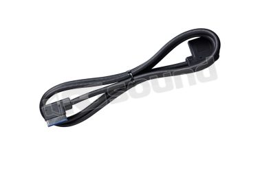 CD-RGB150E cavo prolunga RGB da 1,5mt per SPH-EVO Pioneer