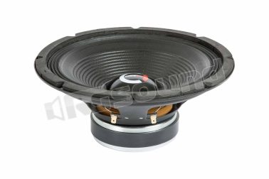 CME250  Ciare