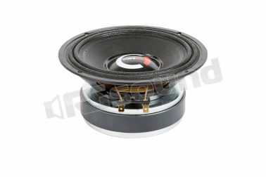 CMI160  Ciare
