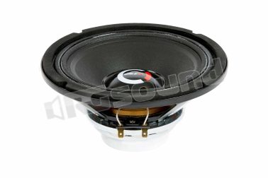 CMI200ND  Ciare