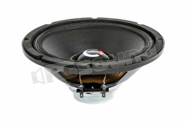 CMI250ND  Ciare