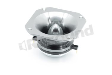CT440  Ciare