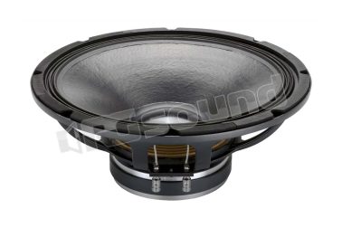 FXH15.64W  Ciare