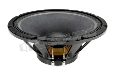FXH15.75W  Ciare