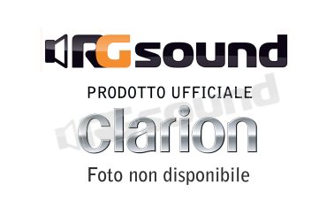TTX-5506  Clarion