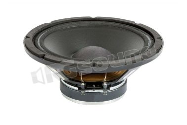 FXI10.50W  Ciare