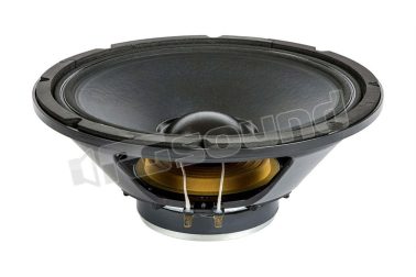 FXI12.50W  Ciare