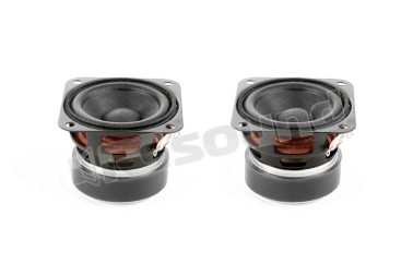 FXI2.15 2" full-range driver Ciare
