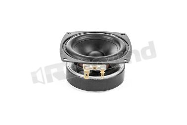 FXI3.20  Ciare