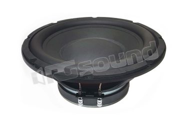 HSB320-44  Ciare