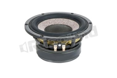 HSG160-22  Ciare