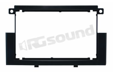 03413 Mitsubishi Colt Phonocar