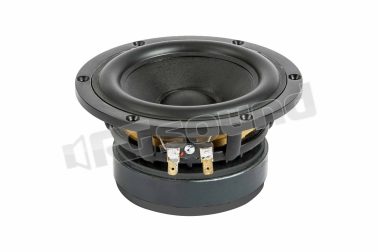 HWB130  Ciare