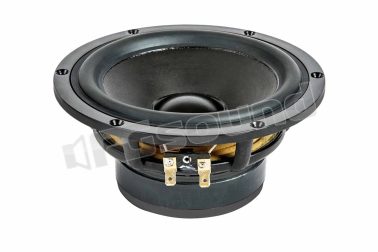 HWB160  Ciare