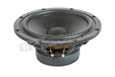 HWB200-4 midwoofer 20cm Ciare