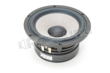 HWG160  Ciare