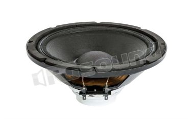 NDI10.50W  Ciare