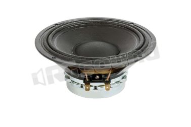 NDI6.50W  Ciare