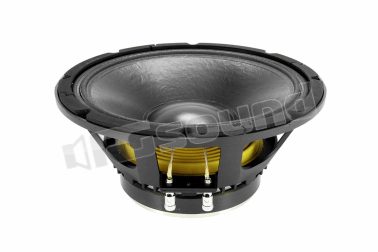 P12.75W1  Ciare