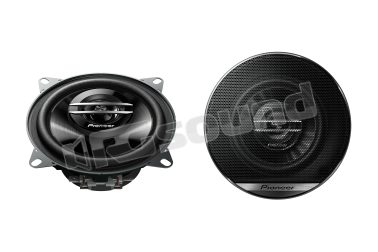 TS-G1020F  Pioneer