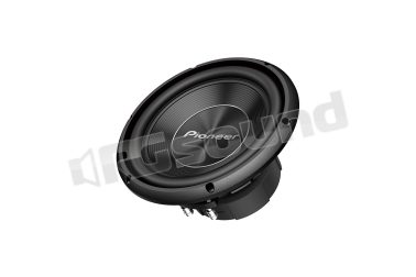 TS-A250S4 sub 25cm Serie TS-A Pioneer