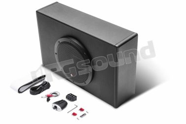 P300-8P  Rockford Fosgate