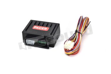 09509 combinatore GSM antifurto Phonocar