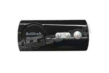 AP5C004 vivavoce wireless portatile Alkor
