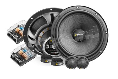 PRS 165.2  ETON