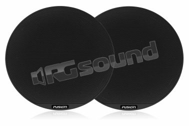 010-12717-20 SG-x88B coppia di griglie per altoparlanti Serie Signature da 8.8'' Fusion
