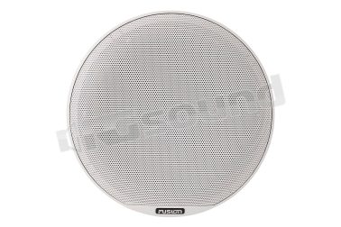 S00-00522-16 SG-x77W griglia bianca per altoparlanti Serie Signature da 7.7'' Fusion