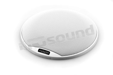 S00-00522-15 SG-x65W griglia bianca per altoparlanti Serie Signature da 6.5'' Fusion